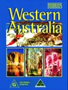 Western Australia